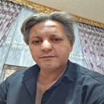 تصویر کاربر با کد 1281036