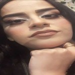 تصویر پروفایل ساناز