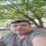 تصویر کاربر با کد 1286809
