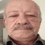 تصویر کاربر با کد 1293412