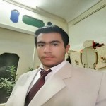 تصویر کاربر با کد 1298185