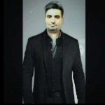 تصویر کاربر با کد 1298876