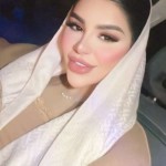 تصویر پروفایل مبینا
