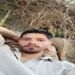 تصویر کاربر با کد 1299447