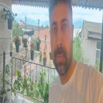 تصویر کاربر با کد 1299456