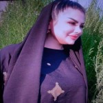 تصویر کاربر با کد 1299503
