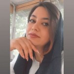 تصویر کاربر با کد 1299584