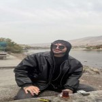 تصویر پروفایل آرش