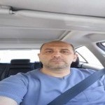 تصویر کاربر با کد 1299630