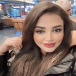 تصویر پروفایل ساناز