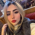 تصویر کاربر با کد 1299732
