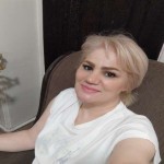 تصویر پروفایل آناهید