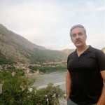 تصویر پروفایل سعید