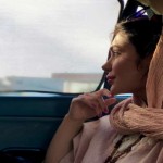 تصویر پروفایل یسنا