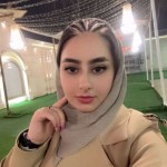 تصویر کاربر با کد 1299806