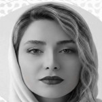 تصویر پروفایل شیدا