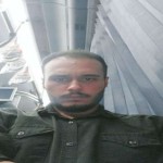 تصویر کاربر با کد 1299997