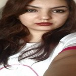 تصویر پروفایل فاطمه