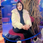 تصویر پروفایل هدیه