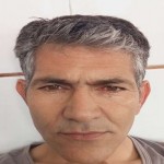 تصویر پروفایل علی