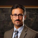 تصویر پروفایل حمید رضا
