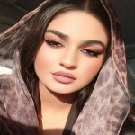 تصویر کاربر با کد 1299370
