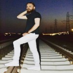 تصویر پروفایل پارسا