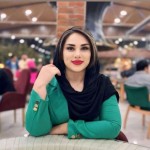 تصویر پروفایل مهدیس
