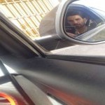 تصویر پروفایل مسعود