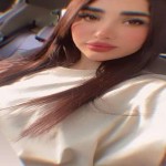 تصویر پروفایل تینا