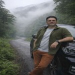 تصویر پروفایل سینا
