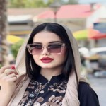 تصویر پروفایل نازنین