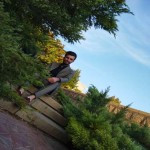 تصویر کاربر با کد 1295391