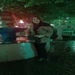 تصویر کاربر با کد 1296300
