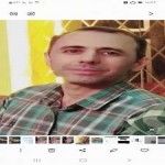 تصویر پروفایل بهروز