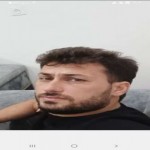 تصویر کاربر با کد 1300199