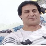 تصویر کاربر با کد 1300204