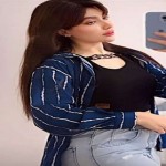 تصویر پروفایل سحر