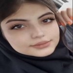 تصویر پروفایل لارا