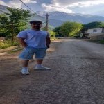 تصویر پروفایل امیرحسین