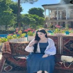 تصویر پروفایل بیتا