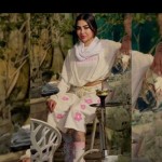 تصویر پروفایل شکوفه