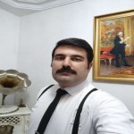 تصویر کاربر با کد 1300711