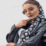 تصویر پروفایل سحر