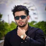 تصویر کاربر با کد 1295071