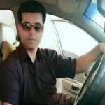 تصویر کاربر با کد 1297377