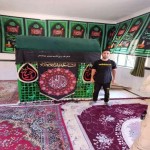 تصویر پروفایل پارسا