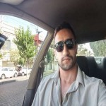 تصویر کاربر با کد 1300243