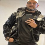 تصویر پروفایل شهاب