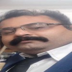 تصویر پروفایل عظیم
